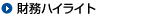 財務ハイライト