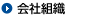 会社組織