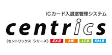 centrics