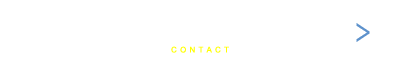 お問い合わせ（総合）