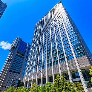 屋外設備点検サービス