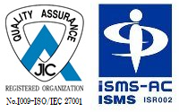 isms registermark2017.bmp