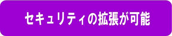 セキュリティの拡張.jpg