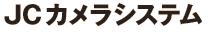 jc-logo-title.jpg