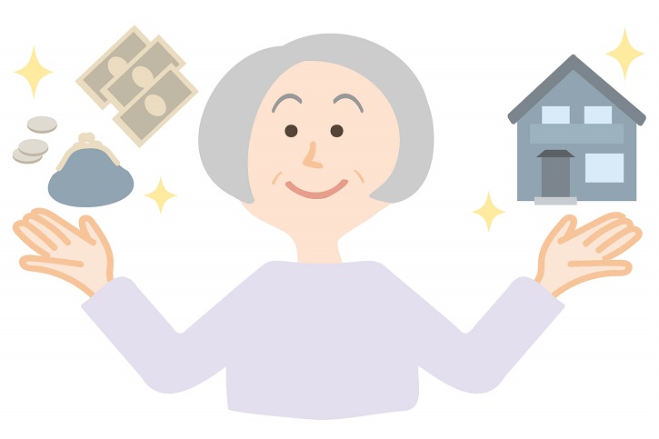 ホームセキュリティに補助金が使える?対象機器や申請方法・注意点まで解説