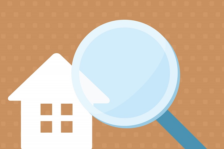 長期留守中の注意点とは?防犯・安全面でやるべき対策