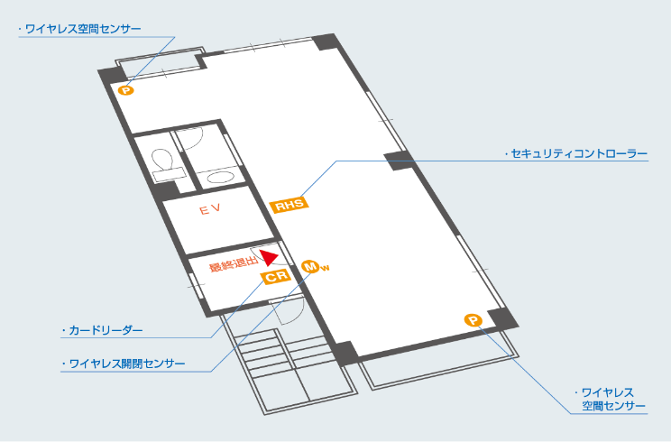 ビズガードモデルプラン図面.png