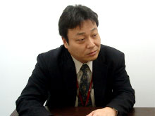 GranSta 渡邉様