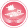 受付代行