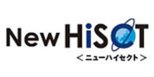 New HiSCT