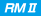 RMII
