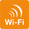 Wi-Fi