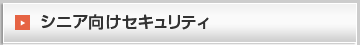 シニア向けセキュリティ