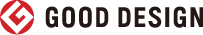 GoodDesign