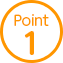 Point1