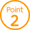 Point2