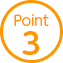Point3