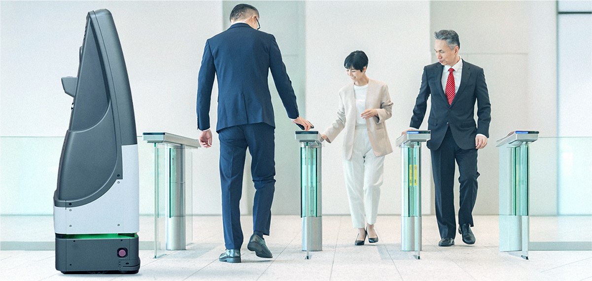 csparx使用イメージ